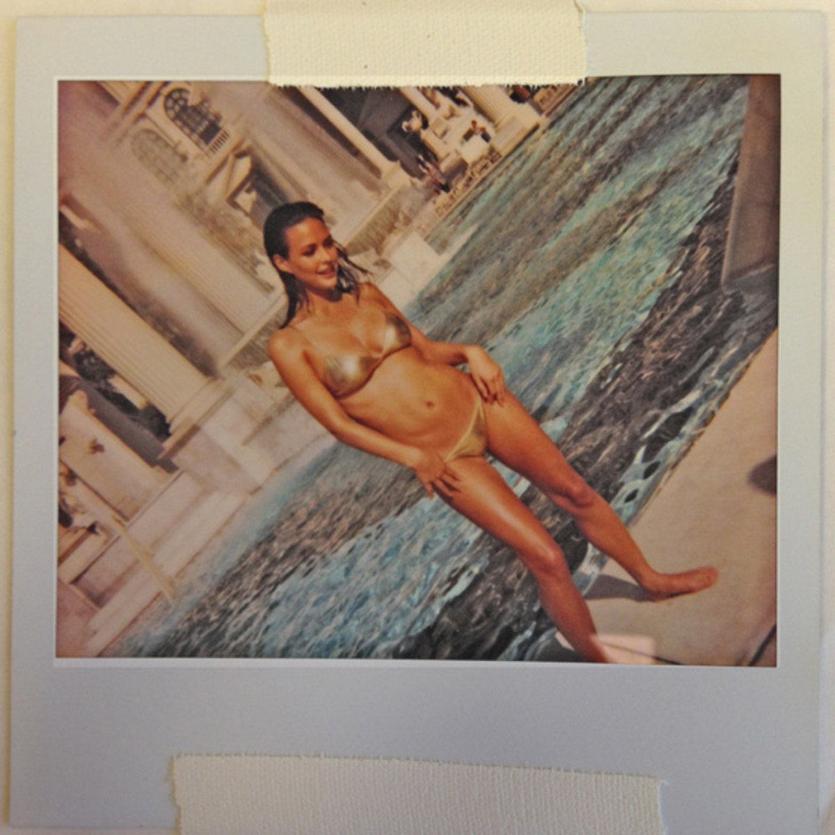 josievegas-9b1.jpg